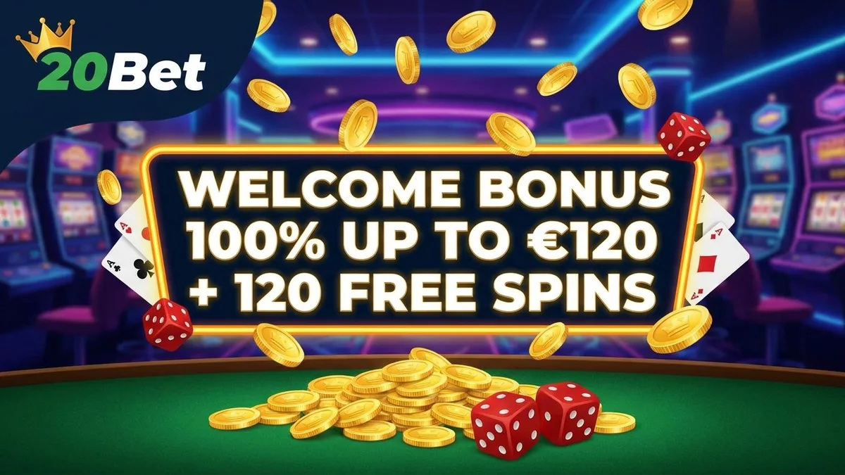 20Bet